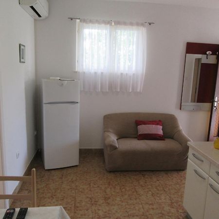 Apartments With A Parking Space Rabac, Labin - 2340 Екстериор снимка